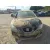 SEAT LEON (1P1) '2006 STYLANCE NEGRO