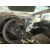 SEAT LEON (1P1) '2006 STYLANCE NEGRO