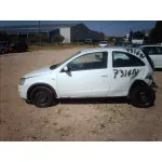 OPEL CORSA C OPEL CORSA C '2003 COSMO BLANCO 2003