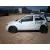 OPEL CORSA C OPEL CORSA C '2003 COSMO BLANCO 2003