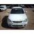 OPEL CORSA C OPEL CORSA C '2003 COSMO BLANCO 2003