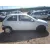 OPEL CORSA C OPEL CORSA C '2003 COSMO BLANCO 2003