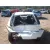 OPEL CORSA C OPEL CORSA C '2003 COSMO BLANCO 2003