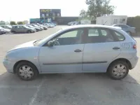 Imagen del vehículo