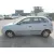 SEAT IBIZA (6L1) '2002 COOL GRIS