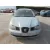SEAT IBIZA (6L1) '2002 COOL GRIS