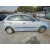 SEAT IBIZA (6L1) '2002 COOL GRIS