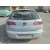 SEAT IBIZA (6L1) '2002 COOL GRIS