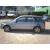 MAZDA 323 BERL. F/S (BJ) MAZDA 323 BERL. F/S (BJ) '2002 2.0D F ACTIVE GRIS OSCURO 2000