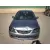 MAZDA 323 BERL. F/S (BJ) MAZDA 323 BERL. F/S (BJ) '2002 2.0D F ACTIVE GRIS OSCURO 2000