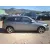 MAZDA 323 BERL. F/S (BJ) MAZDA 323 BERL. F/S (BJ) '2002 2.0D F ACTIVE GRIS OSCURO 2000