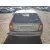 MAZDA 323 BERL. F/S (BJ) MAZDA 323 BERL. F/S (BJ) '2002 2.0D F ACTIVE GRIS OSCURO 2000