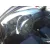 MAZDA 323 BERL. F/S (BJ) MAZDA 323 BERL. F/S (BJ) '2002 2.0D F ACTIVE GRIS OSCURO 2000