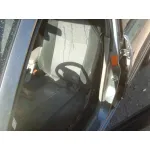 MAZDA 323 BERL. F/S (BJ) MAZDA 323 BERL. F/S (BJ) '2002 2.0D F ACTIVE GRIS OSCURO 2000