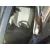 MAZDA 323 BERL. F/S (BJ) MAZDA 323 BERL. F/S (BJ) '2002 2.0D F ACTIVE GRIS OSCURO 2000