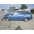 CHEVROLET NUBIRA WAGON '2008 CDX AZUL