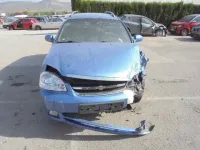Imagen del vehículo