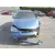 CHEVROLET NUBIRA WAGON '2008 CDX AZUL
