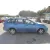 CHEVROLET NUBIRA WAGON '2008 CDX AZUL