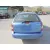 CHEVROLET NUBIRA WAGON '2008 CDX AZUL