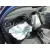 CHEVROLET NUBIRA WAGON '2008 CDX AZUL