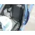 CHEVROLET NUBIRA WAGON '2008 CDX AZUL