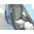 CHEVROLET NUBIRA WAGON '2008 CDX AZUL