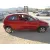 OPEL CORSA C OPEL CORSA C '2004 BLUE LINE ROJO 2003
