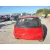 OPEL CORSA C OPEL CORSA C '2004 BLUE LINE ROJO 2003