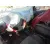 OPEL CORSA C OPEL CORSA C '2004 BLUE LINE ROJO 2003