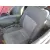 OPEL CORSA C OPEL CORSA C '2004 BLUE LINE ROJO 2003