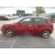 ALFA ROMEO 147 (190) '2002 2.0 T.SPARK DISTINCTIVE ROJO
