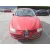 ALFA ROMEO 147 (190) '2002 2.0 T.SPARK DISTINCTIVE ROJO