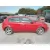 ALFA ROMEO 147 (190) '2002 2.0 T.SPARK DISTINCTIVE ROJO