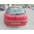 ALFA ROMEO 147 (190) '2002 2.0 T.SPARK DISTINCTIVE ROJO
