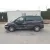 PEUGEOT 807 '2010 PULLMAN NEGRO