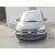PEUGEOT 807 '2010 PULLMAN NEGRO