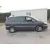 PEUGEOT 807 '2010 PULLMAN NEGRO