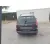PEUGEOT 807 '2010 PULLMAN NEGRO