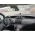 PEUGEOT 807 '2010 PULLMAN NEGRO