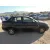 SEAT CORDOBA BERLINA (6L2) SEAT CORDOBA BERLINA (6L2) '2003 STELLA NEGRO 2002