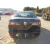 SEAT CORDOBA BERLINA (6L2) SEAT CORDOBA BERLINA (6L2) '2003 STELLA NEGRO 2002