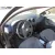 SEAT CORDOBA BERLINA (6L2) SEAT CORDOBA BERLINA (6L2) '2003 STELLA NEGRO 2002