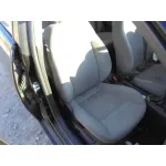 SEAT CORDOBA BERLINA (6L2) SEAT CORDOBA BERLINA (6L2) '2003 STELLA NEGRO 2002