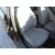 SEAT CORDOBA BERLINA (6L2) SEAT CORDOBA BERLINA (6L2) '2003 STELLA NEGRO 2002
