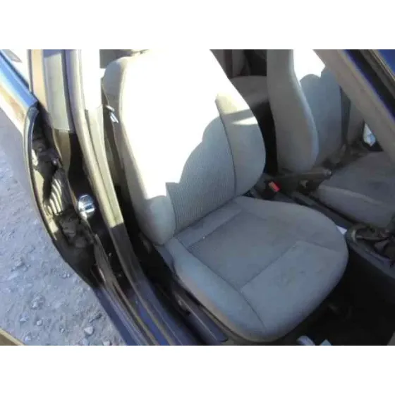 SEAT CORDOBA BERLINA (6L2) '2003 STELLA NEGRO