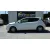 HYUNDAI I30 '2007 CLASSIC BLANCO