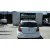 HYUNDAI I30 '2007 CLASSIC BLANCO