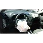 HYUNDAI I30 '2007 CLASSIC BLANCO