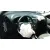 HYUNDAI I30 '2007 CLASSIC BLANCO